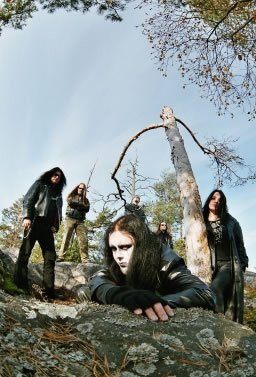 Soulgrind